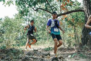 BIB: 
                            <button type="button" onclick="openModal(26096374)" class="btn btn-primary btn-sm float-right btn-popup" data-toggle="modal" data-target=".modal-high-quality">
                        <i class="fas fa-shopping-cart"></i> Add to Cart
                    </button>
                                            <button type="button" onclick="isThisMe(26096374, true)" class="btn btn-success btn-sm float-right btn-popup btn-isme hidden" data-toggle="tooltip" data-placement="bottom" title="นี่คือรูปของคุณใช่ไหม คลิกที่นี่เพื่อเอาเข้าอัลบั้ม">
                        <i class="fas fa-plus"></i> Add to album
                    </button>
                    <button type="button" onclick="isThisMe(26096374, false)" class="btn btn-warning btn-sm float-right btn-popup btn-isnotme hidden">
                        <i class="fas fa-ban"></i> Remove from album
                    </button>